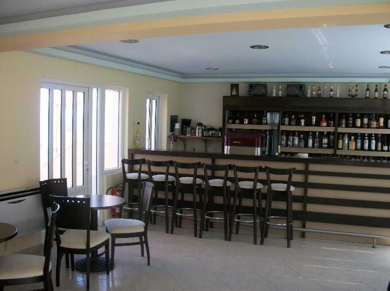 Dioni Studios & Apartments Poros  Dış mekan fotoğraf